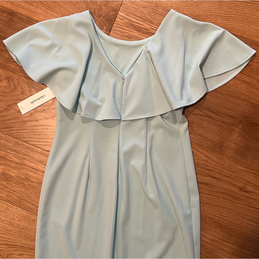 CALVIN KLEIN 👗 - Picture 5 of 6